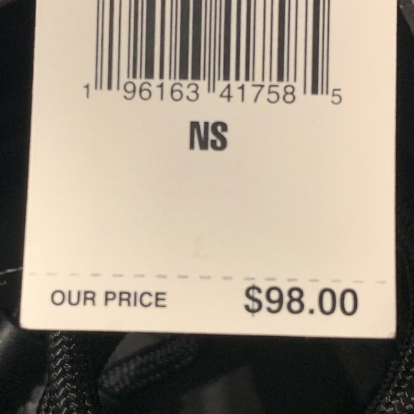 MICHAEL MICHAEL KORS
Hudson Logo Lanyard Case for Apple AirPods Pro® - Picture 7 of 8